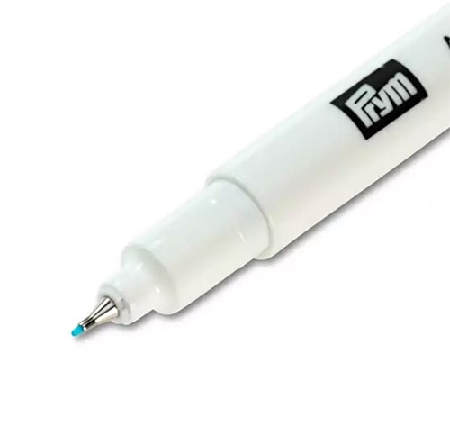 Prym Aqua Trick Marker Pen Water Erasable Extra Fine-2