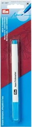 Prym Aqua Trick Marker Pen Water Erasable Extra Fine