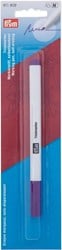 Prym Trick Marker Pen Self-Erasing