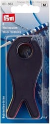 Prym Wool Bobbins Large