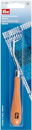 Prym Latch Hook Smyrna