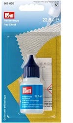 Prym Fray Check