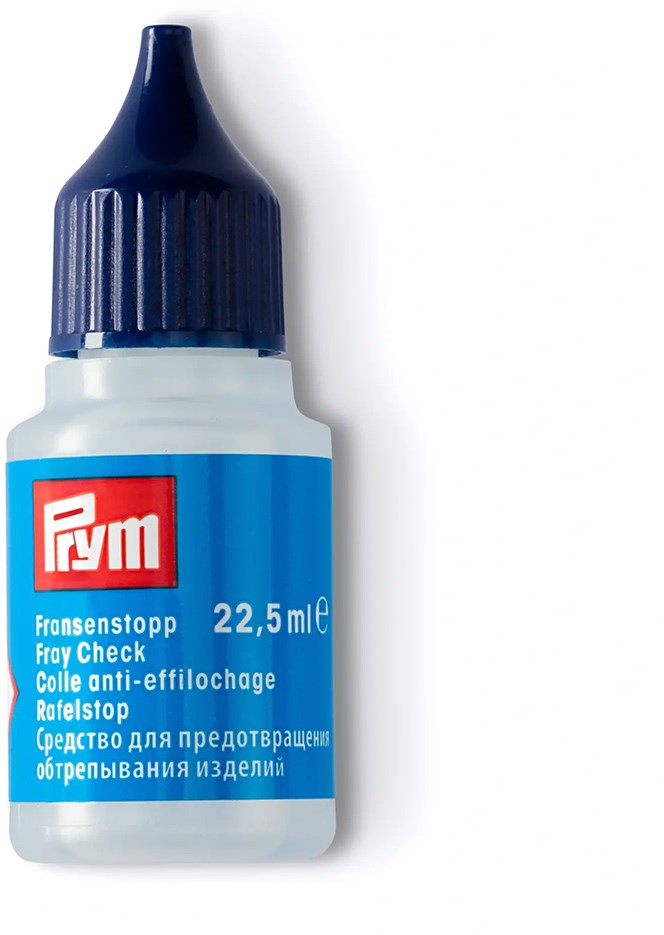 Prym Fray Check 