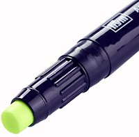 Prym Aqua Glue Marker-2