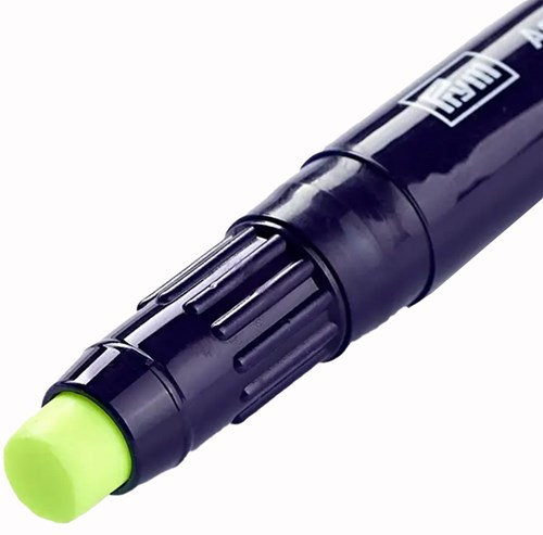 Prym Aqua Glue Marker-2