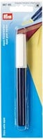 Prym Aqua Glue Marker