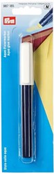 Prym Aqua Glue Marker