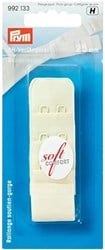 Prym Bra Extender 25-75 mm