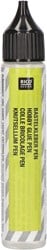 Rico Hobby Glue Pen 25g