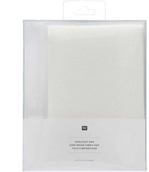 Rico SB Aida Embroidery Fabric 40 x 40 cm