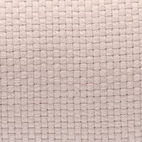 Rico Monk’s Cloth 50 x 140 cm 001 Powder-2