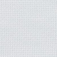 Rico Aida Embroidery Band White 75 mm-2