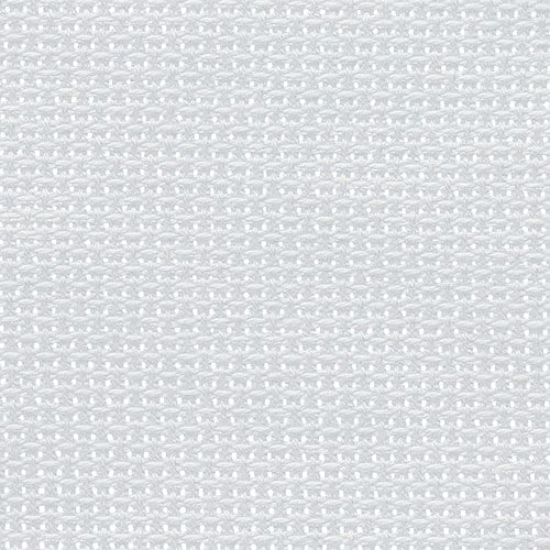 Rico Aida Embroidery Band White 75 mm-2