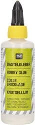 Rico Hobby Glue