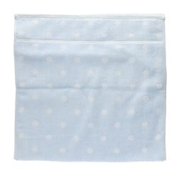 Rico Towel to Embroider 50 x 100 cm