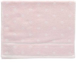 Rico Hand Towel to Embroider 30 x 50 cm