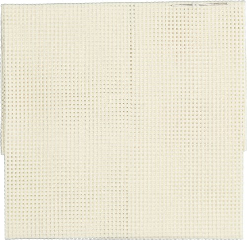 Restyle Embroidery Fabric Aida 32 (8 ct.) 087 Off-white-3