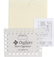 Restyle Embroidery Fabric Aida 54 (14 ct.) 087 Off-white