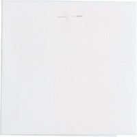 Restyle Embroidery Fabric Aida 64 (16 ct.) 009 White-3