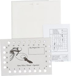 Restyle Embroidery Fabric Aida 70 (18 ct.)