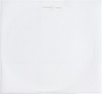 Restyle Set Borduurstof Aïda 54 (14 ct.) incl. Borduurringen 009 White-3