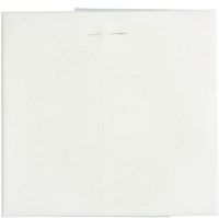 Restyle Embroidery Fabric Evenweave 11 threads per cm (28 ct.) 087 Off-white-3
