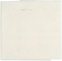 Restyle Embroidery Fabric Linen 10 threads per cm (22 ct.) 089 Off-white-3