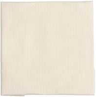 Restyle Punch Needle Fabric Monk’s Cloth 52 x 62cm-3