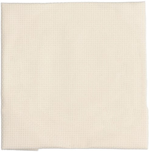 Restyle Punch Needle Fabric Monk’s Cloth 52 x 62cm-3