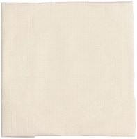 Restyle Set Punch Needle Fabric Monk’s Cloth Incl. Embroidery Hoops-3