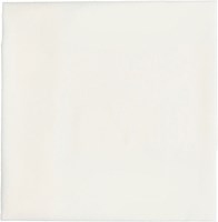 Restyle Punch Needle Fabric Dess14 50 x 50cm-3