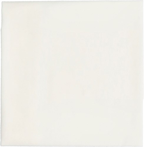 Restyle Punch Needle Fabric Dess14 50 x 50cm-3