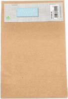 Trimits Wooden Geo Beads 20 mm (50 pieces)-2