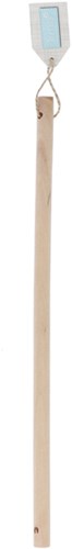 Trimits Dowel Round 20 cm Ø 12 mm