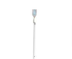 Trimits Dowel Rod