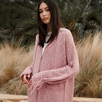 Lana Grossa Terra