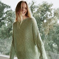 Lana Grossa Terra