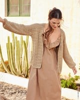Lana Grossa Filati Journal Nr. 69 + NL inleg Summer Softness