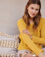 Lana Grossa Filati Journal Nr. 69 + NL inleg Ecopuno