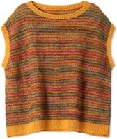 Lana Grossa Filati Journal Nr. 69 + NL inleg Ecopuno + Cottonhair