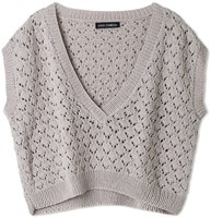 Lana Grossa Classici No. 30 2026 Elastico
