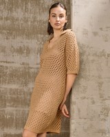 Lana Grossa Classici No. 30 2026 Elastico