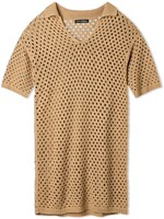 Lana Grossa Classici No. 30 2026 Elastico