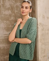 Lana Grossa Classici No. 30 2026 Elastico