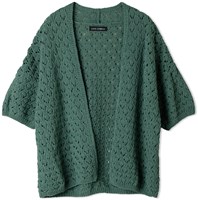 Lana Grossa Classici No. 30 2026 Elastico
