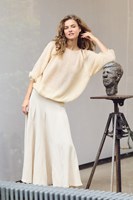 Lana Grossa Lookbook Nr. 20 DE + NL inleg Setasuri
