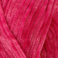 Stylecraft Squeeze Me 5609 Fuchsia Pink-2