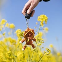 /f/u/functie.jpg