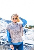 Stylecraft fusion