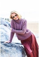 Stylecraft fusion